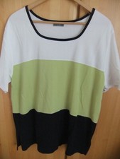 Shirt größe marke gebraucht kaufen  Tübingen