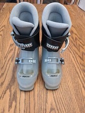 Sport alpina youth for sale  Jeromesville