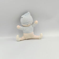 Doudou lutin garçon d'occasion  Le Portel