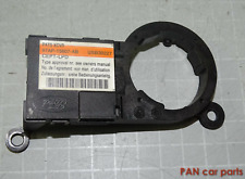 Ford KA I Lesespule für Zündschloss 97AP15607AB, 97AP-15607-AB comprar usado  Enviando para Brazil