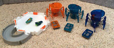 Hexbug battle spiders for sale  Bennington