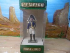 Starlux empire plastique d'occasion  Blagnac