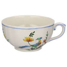 Teetasse 8 cm gebraucht kaufen  Kappeln