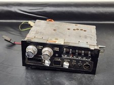 Mopar 1976 1979 for sale  Albertville