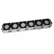 279179 002 proliant d'occasion  Paris XIX
