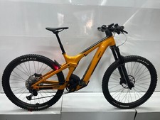 Scott strike eride gebraucht kaufen  Wunstorf