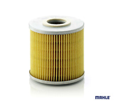 Mahle ölfilter ford gebraucht kaufen  Heilbronn
