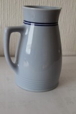 Kanne milchkanne lilien gebraucht kaufen  Eitorf