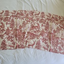 Set pottery barn for sale  Phoenix