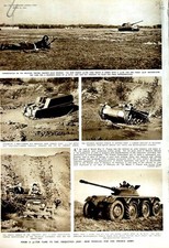 old army jeeps for sale old army jeeps for sale UK