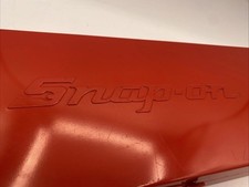 Snap tools usa for sale  Yorktown