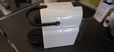 Krups yy1530fd 1200w d'occasion  Lyon IX