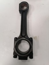 International 454 conrod for sale  WIGTON