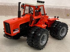 Scale ertl 29709p for sale  STOWMARKET