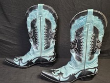 Pecos bill womens for sale  West Mifflin