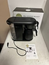 Bonavita enthusiast cup for sale  Cape May