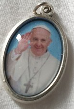 Pope francis 2013 d'occasion  Paris XIII