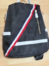 Damen rucksack anti gebraucht kaufen  München