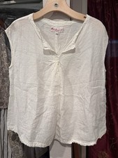 Manuelle guibal linen d'occasion  Expédié en Belgium
