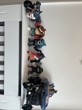 Street sharks vintage for sale  STOKE-ON-TRENT