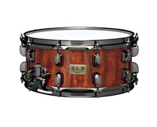 Tama .l.p. bubinga for sale  Winchester