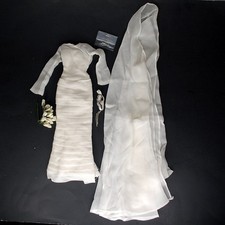 Tonner doll showstopping for sale  Butler