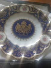Royal crown derby for sale  DERBY