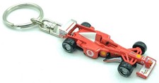 Portachiavi keyring porte usato  Bologna
