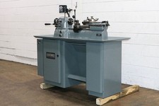 Swg hardinge dsm for sale  Harrison