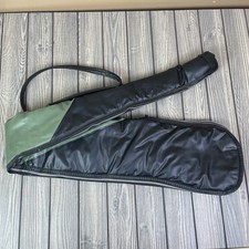 Vintage leather talon for sale  Greenwood