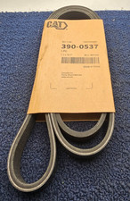 Cat 390 0537 for sale  North Salt Lake