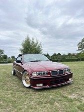 Bmw 325i e36 for sale  EVESHAM