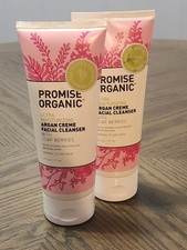 Promise organic argan for sale  Richmond