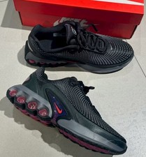 Men nike air for sale  Los Angeles