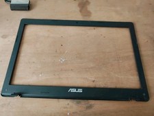 Coque plasturgie contour d'occasion  Fougères