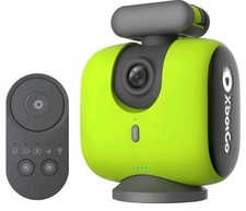 Xbotgo chameleon powered for sale  Roopville