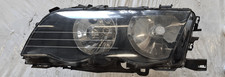 63126902745 proiettore bmw usato  Italia
