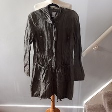Women juna khaki for sale  NEATH