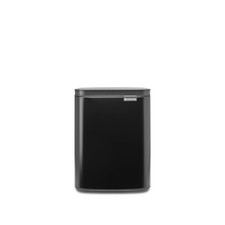 Brabantia small trash for sale  USA