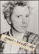 Presse photo johnny gebraucht kaufen Presse photo johnny gebraucht kaufen  Langen