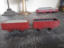 depot machine jouef d'occasion  Beaugency