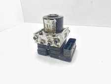 Abs per suzuki usato  Italia