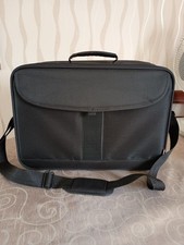 Hama sportsline large for sale  DUMFRIES
