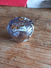 Empty bottle. lolita for sale  MALVERN