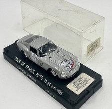 Ferrari 250 gto d'occasion  Loches