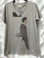Shirt diesel usato  San Giorgio a Cremano