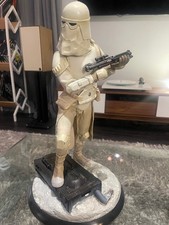 Star wars hoth for sale  Saint Albans