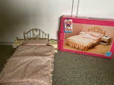 Sindy doll furniture for sale  CROYDON