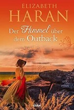 Himmel dem utback gebraucht kaufen  Berlin