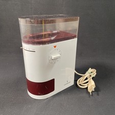 Kaffeemühle siemens 2000 gebraucht kaufen  Berlin